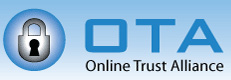 Online Trust Association
