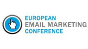 European E-mail Marketing Conference 